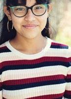 Santa Fe Prep Magazine Winter 2022 by Santa Fe Prep