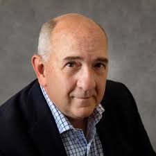 fleetmanagement #fleetmaintenance #careerchange #northcarolina #azaleacoast  #wilmingtonnc