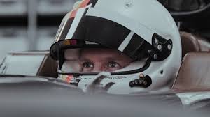 Looks great on a duvet cover or a piece of excellent wall art. Sebastian Vettel Tipped To Be Back On A Game For F1 2021 After Ferrari Struggles By Mclaren S Zak Brown F1 News