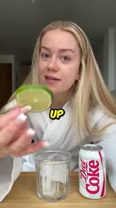 The Perfect Coke 🥤 in 2025