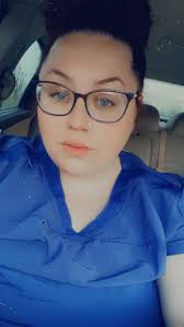 Lesbian mom seeking genuine connections in GA