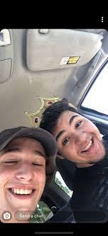 Ashley Wampler's Instagram, Twitter & Facebook