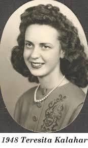 Ann aplodi Guy Wewe 👏👏👏👏👏👏👏👏👏👏👏👏👏👏👏 #pataje_l_nan_5_gwoup