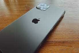 5 Persiapan Update iOS 15 atau iPadOS 15 yang Wajib Dilakukan - Semua Halaman - MakeMac