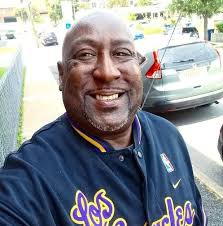 Who is better, Keith Sweat or Tyrese?