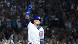 Ryan edward flaherty (born july 27, 1986) is an american professional baseball former infielder and current coach.he is an advance scout and development coach for the san diego padres of major league baseball (mlb). Javier Baez Audacy