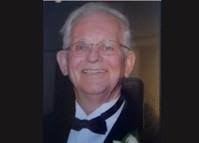 William Penrod Obituary