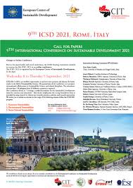International conferences are platforms to share the latest and innovative ideas with peers and senior groups of people from different parts of the world with the help of a ppt or poster presentation. Conference