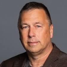 Festival of Learning: Directory