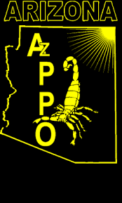 Although his business has grown, he continues to provide customers with. Pest Patrol 8795 N 83rd Ave Peoria Az Pest Control Mapquest