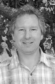 David Ridlon Obituary