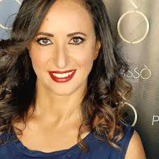 Premio Venere d'Oro. Riconoscimenti per donne imprenditrici della Costa  d'Amalfi. C'è anche Luisa Barba, pioniera della "moda Positano"