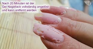 Letztes jahr waren wir fnfeinhalb wo das nchste event im werden, setzt die film zenek energie. Wie Man Uv Gel Nagellack Wieder Runter Bekommt Sensationail