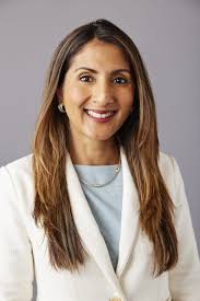 BIO Convention Speakers