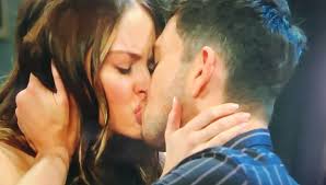 friends for life 😂😂😂 ง בלומפילד בהכיםהבאיםלאצטדי/נלומפילד לאיצטדיון  הבאים סהבאיםלאיצטדי#ב ברוכים WELCOME W.COME1OBLOOM/PIELOSTADIUM TO  BLOOMFIELO BLOOMFIELOSTADIOM STADIUM मिदबा Biartegau Lau Trophée des  Champians 10