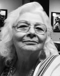 Kathleen Coolidge's Instagram, Twitter & Facebook