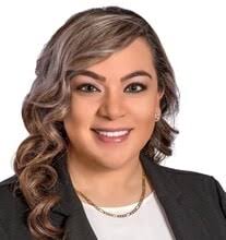 Floydada, TX Real Estate Agents