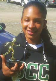 2011 Cross Country Championships