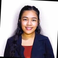 700+ "Manalo" profiles