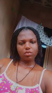 African family drama and relationships