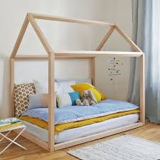 Epingle Sur Inspiration Shopping Par Cote Maison