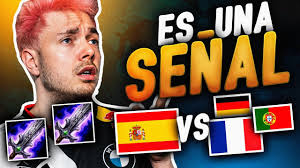 No Soy Yo Es El Juego El Que Me Dice Que Jugar Ft Snoodyboo 3 5 Youtube