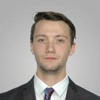 Cayden Bailey's Men's Ice Hockey Recruiting Profile