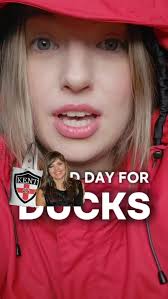 KENT ELEMENTARY ENGLISH FEBRERO 2025 INGLES adultos INCLUYE CERTIFICADO  FINAL 370 426-5772 PROFESORA MARIA JOSE KENT KENT O SANCHEZ . KENT  ELEMENTARY ENGLISH FEBRERO 2025 INGLES adultos INCLUYE CERTIFICADO FINAL  370 426-5772