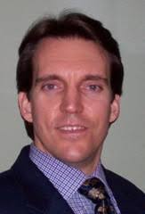 BillMal Your Lotus Pal