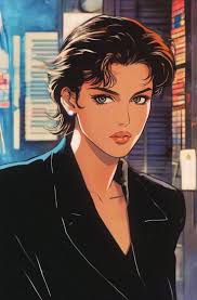 Rachel Toler (reyreytoler)