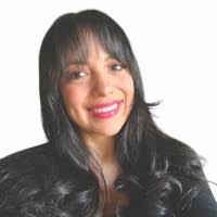 Daniela Esparza López