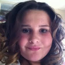 Maddison Potts (@maddone2000)