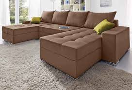 Weitere ideen zu braunes sofa, chesterfield wohnzimmer, innenarchitektur. Sofa In Braun Online Kaufen Hellbraun Dunkelbraun Otto