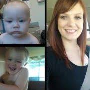 Lindsey Taylor Tierney (lindseyllt33)