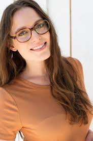 Lindsay Trachtenberg