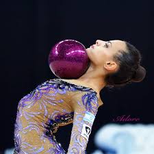 Jun 03, 2021 · vanessa bryant is trying to figure out how someone has a custom shoe she made for gianna bryant that was not approved to be sold. Jenni S Obsessions Linoy Ashram Worlds 2018 Photo By Adore Pirin