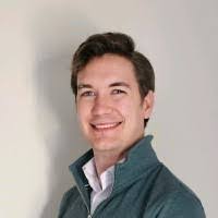 Timothy Edens's Instagram, Twitter & Facebook