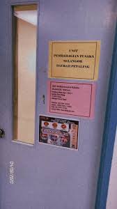 Kuala kangsar, grik & 5.1 unit pembahagian pusaka selangor tengah pengkalan hulu. Demax Wealth Studio Home Facebook
