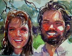 Bob Snider Art for Sale