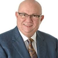 40+ "Daniel Partin" profiles