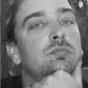 Herron Family Obituaries