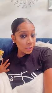 Cori Capri Green 💖✨ (@coricapri)