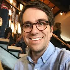 Tasneem Kadiri Email & Phone Number