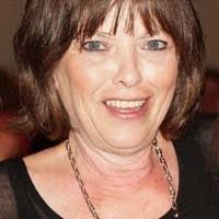 Cathy Tipton's Instagram, Twitter & Facebook