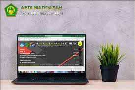 Apr 21, 2021 · kumpulan soal pai sd kurikulum 2013 semester 2. Aplikasi Kisi Kisi Soal Dan Analisis Aksan Penilaian Kurikulum 2013 Tahun 2020 Abdi Madrasah