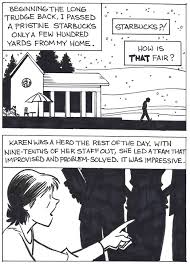 The Fies Files: A Fire Story, COMPLETE