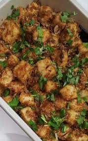 Sebaiknya untuk mengetahui kiub nasi goreng ini sekali kerana ibu saya tidak mahu. Ibu Resepi Lontong Ketupat Nasi Impit Goreng Johor Facebook