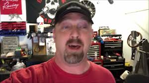 EVERYONE SHOULD COME OUT THIS SATURDAY, SEE THE SURPRISE, AND WATCH SOME  GOOD "STREET STYLE" RACING!