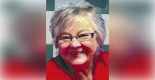 Olivia Boone's Instagram, Twitter & Facebook