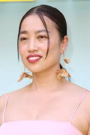 1,000 Yi Zhou Stock Pictures, Editorial Images and Stock Photos